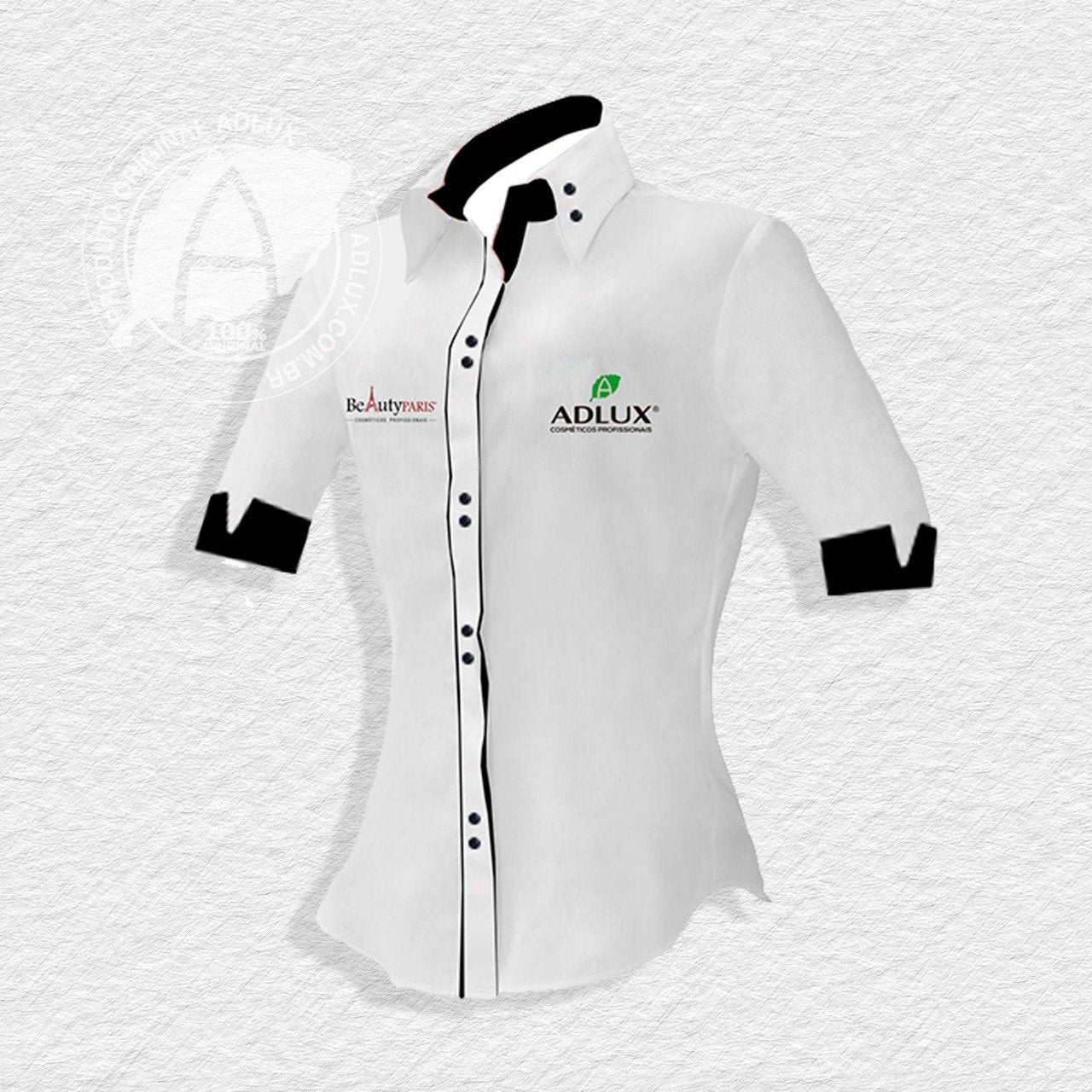 Camisete Feminino -G