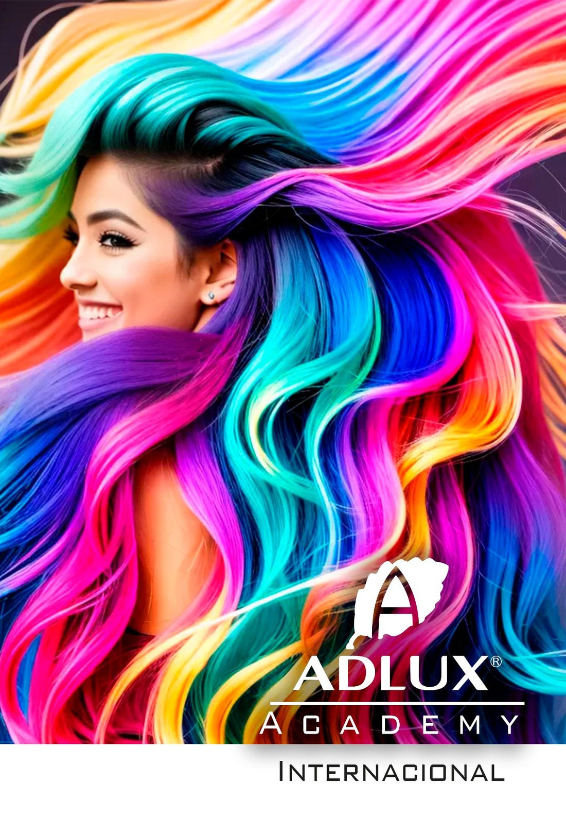 50 Apostila Adlux Academy (Promoção)