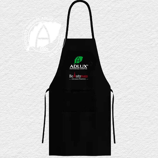 Avental Adlux