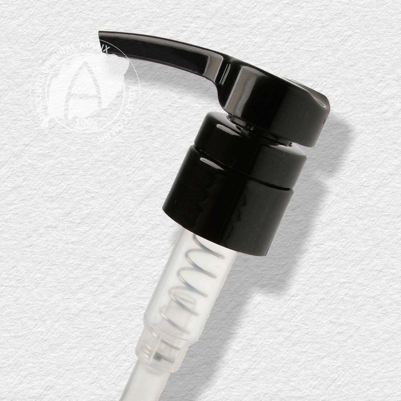 Válvula p/ Glow Hair e Alto Impacto (profissional)