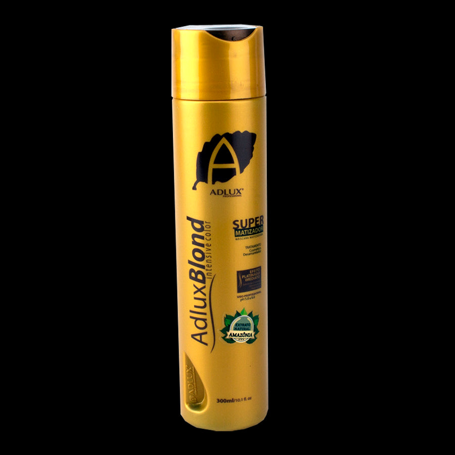 Linha Super Matizadores Blond Profissional – 300ml
