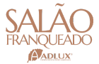 Salão Franqueado Adlux